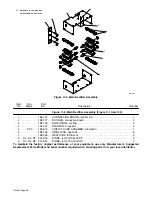 Предварительный просмотр 62 страницы Miller Electric Big Blue  502P Owner'S Manual