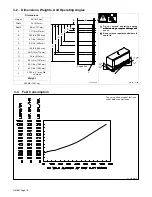 Предварительный просмотр 14 страницы Miller Electric Big Blue 600D Owner'S Manual