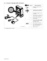 Предварительный просмотр 20 страницы Miller Electric Big Blue 600D Owner'S Manual