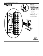 Предварительный просмотр 21 страницы Miller Electric Big Blue 600D Owner'S Manual