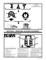 Предварительный просмотр 23 страницы Miller Electric Big Blue 600D Owner'S Manual