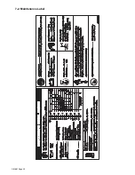 Предварительный просмотр 26 страницы Miller Electric Big Blue 600D Owner'S Manual