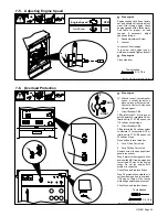 Предварительный просмотр 29 страницы Miller Electric Big Blue 600D Owner'S Manual