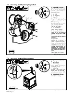 Предварительный просмотр 30 страницы Miller Electric Big Blue 600D Owner'S Manual