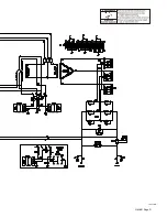 Предварительный просмотр 35 страницы Miller Electric Big Blue 600D Owner'S Manual