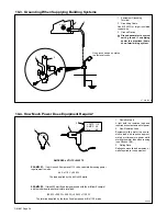 Предварительный просмотр 40 страницы Miller Electric Big Blue 600D Owner'S Manual
