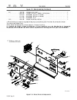 Предварительный просмотр 50 страницы Miller Electric Big Blue 600D Owner'S Manual