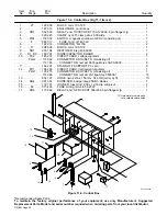Предварительный просмотр 54 страницы Miller Electric Big Blue 600D Owner'S Manual