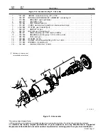 Предварительный просмотр 55 страницы Miller Electric Big Blue 600D Owner'S Manual