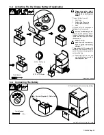 Предварительный просмотр 29 страницы Miller Electric Big Blue Air Pak Owner'S Manual