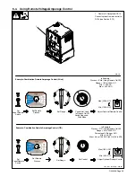 Предварительный просмотр 39 страницы Miller Electric Big Blue Air Pak Owner'S Manual