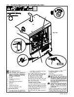 Предварительный просмотр 53 страницы Miller Electric Big Blue Air Pak Owner'S Manual