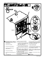 Предварительный просмотр 59 страницы Miller Electric Big Blue Air Pak Owner'S Manual