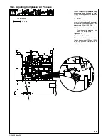 Предварительный просмотр 60 страницы Miller Electric Big Blue Air Pak Owner'S Manual