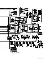 Предварительный просмотр 67 страницы Miller Electric Big Blue Air Pak Owner'S Manual