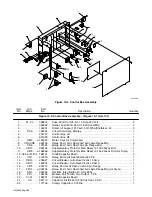 Предварительный просмотр 90 страницы Miller Electric Big Blue Air Pak Owner'S Manual