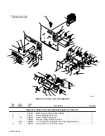 Предварительный просмотр 92 страницы Miller Electric Big Blue Air Pak Owner'S Manual