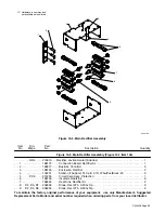 Предварительный просмотр 97 страницы Miller Electric Big Blue Air Pak Owner'S Manual