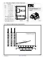 Preview for 14 page of Miller Electric Blue Star 3500 Owner'S Manual