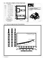 Preview for 8 page of Miller Electric Blue Star 6000 Technical Manual