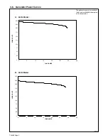 Preview for 10 page of Miller Electric Blue Star 6000 Technical Manual