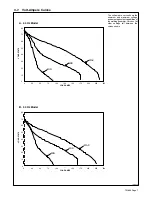 Preview for 11 page of Miller Electric Blue Star 6000 Technical Manual