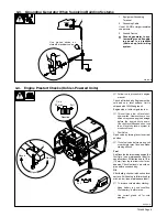 Preview for 13 page of Miller Electric Blue Star 6000 Technical Manual