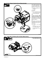 Preview for 14 page of Miller Electric Blue Star 6000 Technical Manual