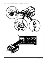 Preview for 17 page of Miller Electric Blue Star 6000 Technical Manual