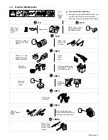 Preview for 23 page of Miller Electric Blue Star 6000 Technical Manual