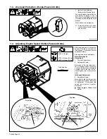 Preview for 24 page of Miller Electric Blue Star 6000 Technical Manual