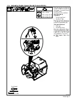 Preview for 25 page of Miller Electric Blue Star 6000 Technical Manual