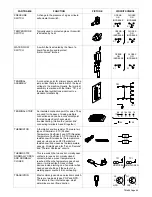 Preview for 33 page of Miller Electric Blue Star 6000 Technical Manual