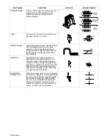 Preview for 34 page of Miller Electric Blue Star 6000 Technical Manual