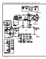 Preview for 40 page of Miller Electric Blue Star 6000 Technical Manual