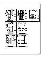 Preview for 41 page of Miller Electric Blue Star 6000 Technical Manual