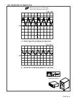 Preview for 43 page of Miller Electric Blue Star 6000 Technical Manual