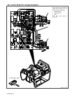 Preview for 44 page of Miller Electric Blue Star 6000 Technical Manual