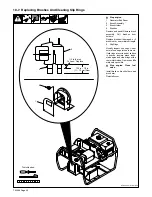 Preview for 46 page of Miller Electric Blue Star 6000 Technical Manual