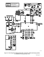 Preview for 51 page of Miller Electric Blue Star 6000 Technical Manual