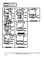 Preview for 52 page of Miller Electric Blue Star 6000 Technical Manual