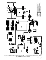 Preview for 53 page of Miller Electric Blue Star 6000 Technical Manual