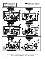 Preview for 54 page of Miller Electric Blue Star 6000 Technical Manual