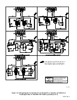 Preview for 55 page of Miller Electric Blue Star 6000 Technical Manual