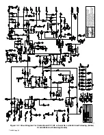 Preview for 56 page of Miller Electric Blue Star 6000 Technical Manual