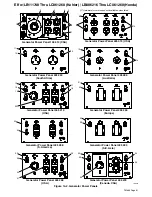 Preview for 65 page of Miller Electric Blue Star 6000 Technical Manual