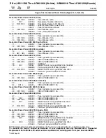 Preview for 66 page of Miller Electric Blue Star 6000 Technical Manual