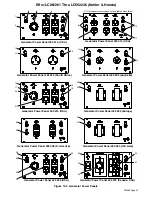 Preview for 71 page of Miller Electric Blue Star 6000 Technical Manual