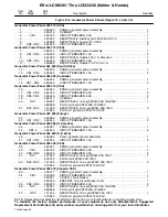 Preview for 72 page of Miller Electric Blue Star 6000 Technical Manual