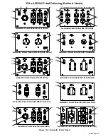 Preview for 77 page of Miller Electric Blue Star 6000 Technical Manual